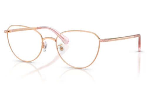 Swarovski umgjörð 1029D 54