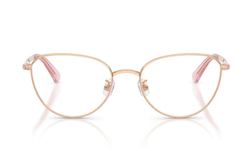 Swarovski umgjörð 1029D 54