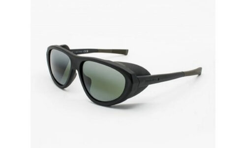 Vuarnet sólgleraugu 40051U 59