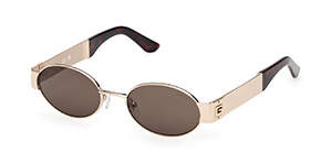 Guess sólgleraugu 00262 50