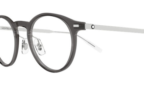 Mont Blanc umgjörð 0426O 48