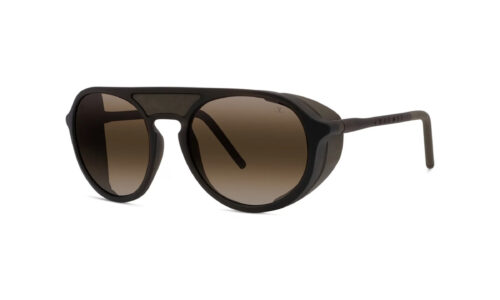 Vuarnet sólgleraugu 40023U 54