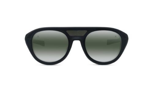 Vuarnet sólgleraugu 40052U 53