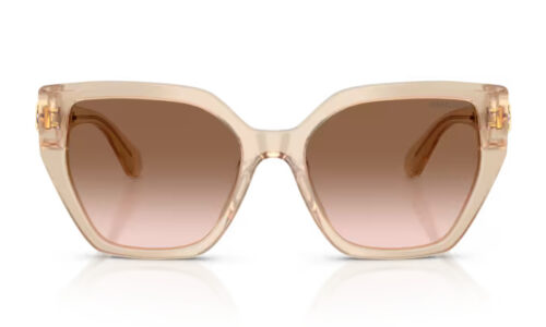 Swarovski sólgleraugu 6044U 56