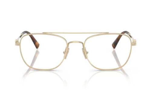 Miu Miu umgjörð 51WV 51