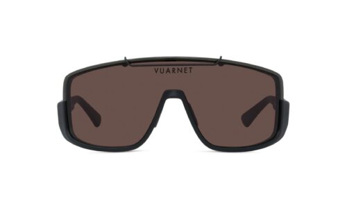 Vuarnet sólgleraugu 40050U 00