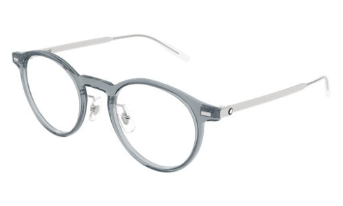 Mont Blanc umgjörð 0426O 48