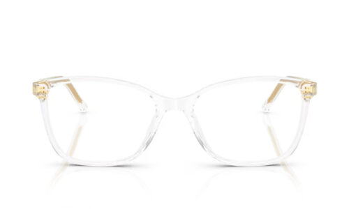 Dolce & Gabbana umgjörð 3424 54