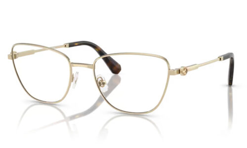 Swarovski umgjörð 1018 53