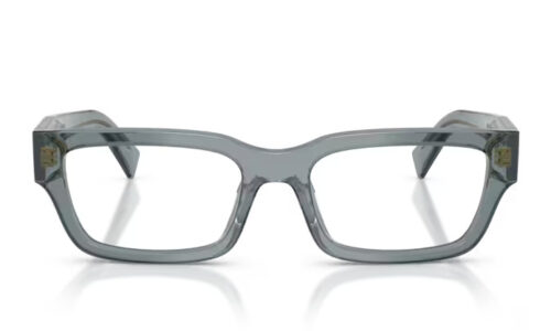 Prada umgjörð C02V 56