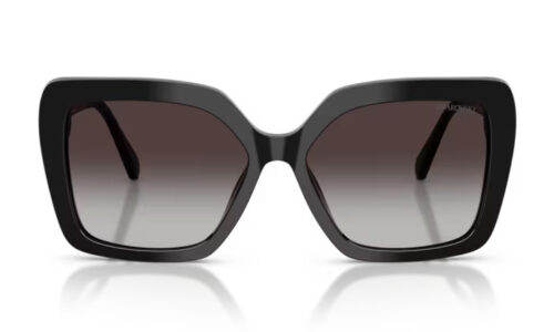 Swarovski sólgleraugu 6049 57