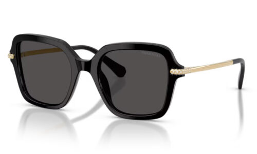 Swarovski sólgleraugu 6040 50