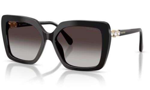 Swarovski sólgleraugu 6049 57