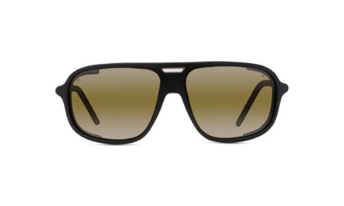 Vuarnet sólgleraugu 40022U 61