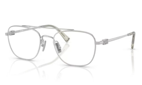 Miu Miu umgjörð 51WV 51