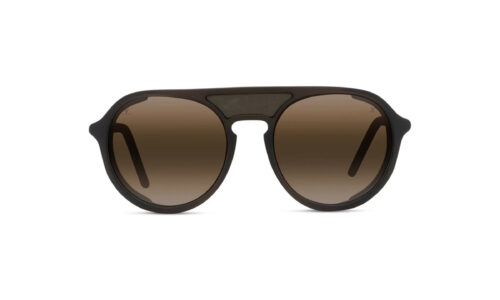 Vuarnet sólgleraugu 40023U 54