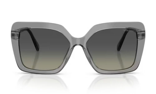 Swarovski sólgleraugu 6049 57