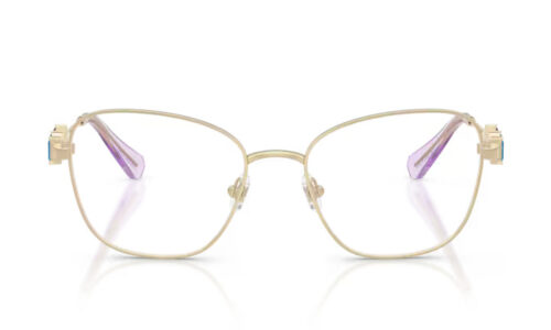 Swarovski umgjörð 1025 52