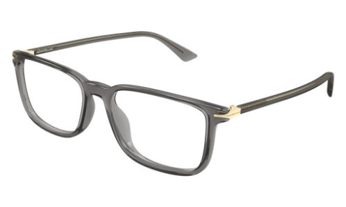 Mont Blanc umgjörð 04370 54