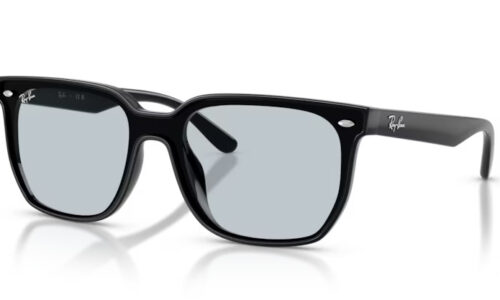 Ran Ban sólgleraugu 4466D 47