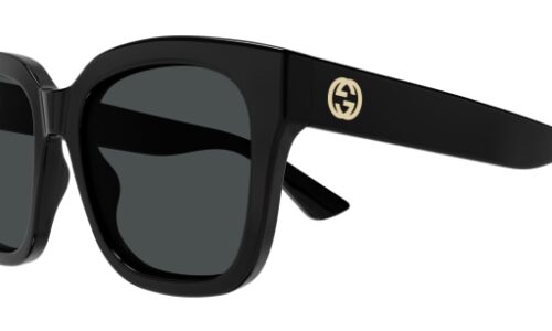 Gucci sólgleraugu 1338SK 54