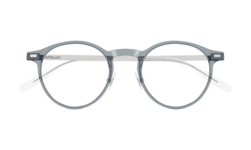 Mont Blanc umgjörð 0426O 48