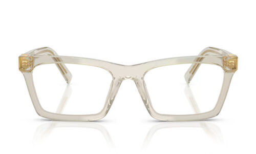 Miu Miu umgjörð 04WV 53