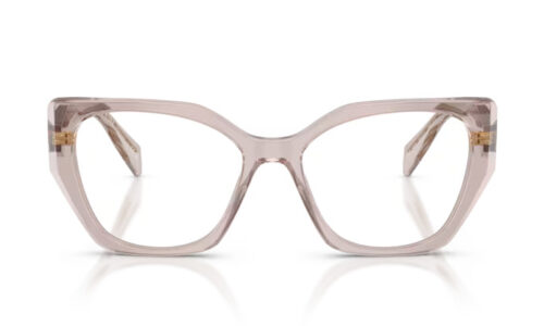 Prada umgjörð 18WV 54