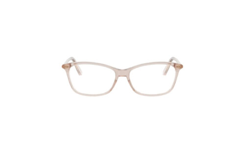 Dior umgjörð Mini CD O B8I