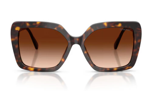 Swarovski sólgleraugu 6049 57