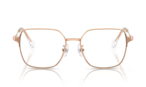 Swarovski umgjörð 1020D 53 4014