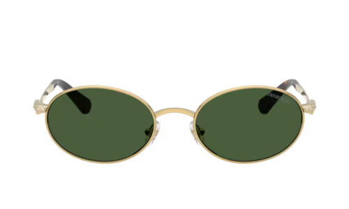 Swarovski sólgleraugu 7033 53 400471