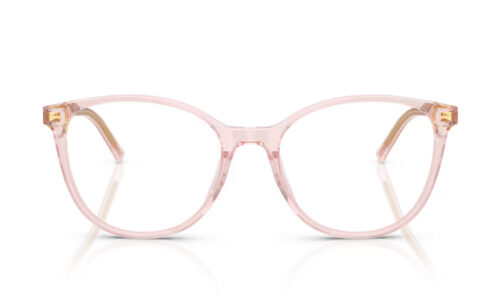 Dolce & Gabbana umgjörð 3425 54