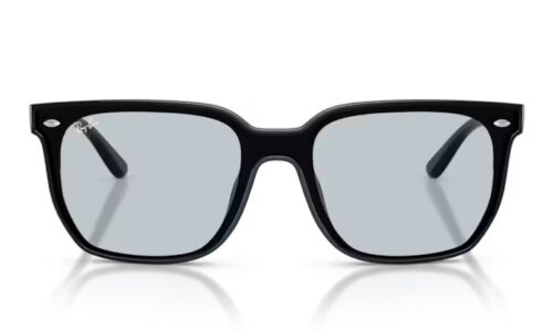 Ran Ban sólgleraugu 4466D 47