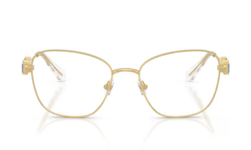 Swarovski umgjörð 1025 54