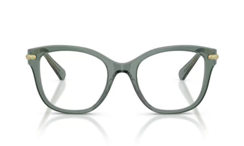 Swarovski umgjörð 2044 51