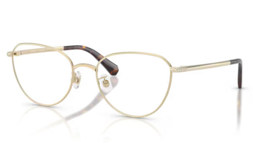 Swarovski umgjörð 1029D 54