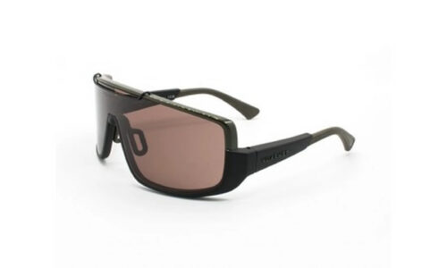 Vuarnet sólgleraugu 40050U 00