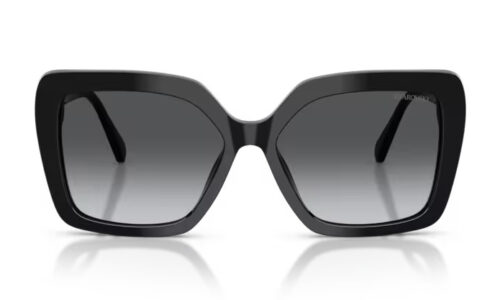 Swarovski sólgleraugu 6049 57