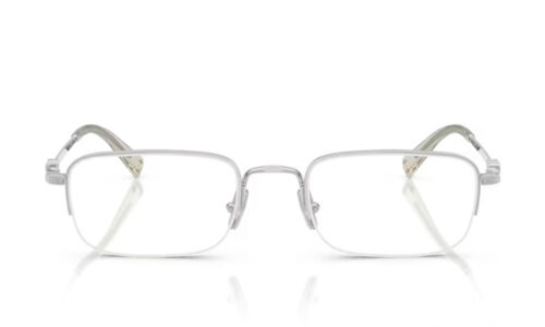 Miu Miu umgjörð 52WV 53