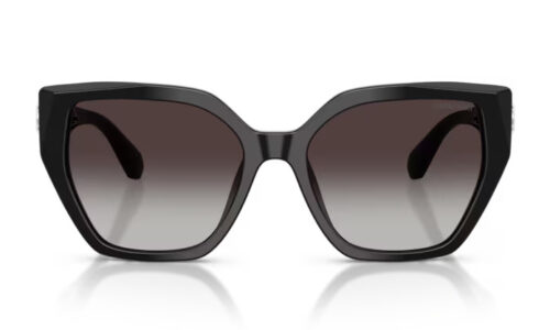 Swarovski sólgleraugu 6044U 56