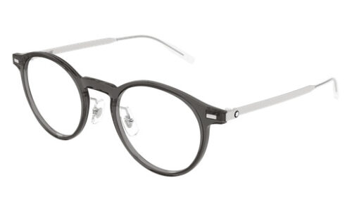 Mont Blanc umgjörð 0426O 48