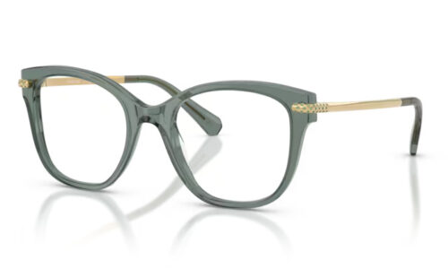 Swarovski umgjörð 2044 51