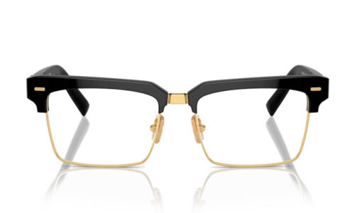 Miu Miu umgjörð 11XV 54