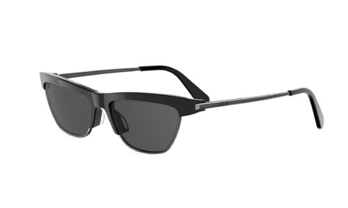 Dior sólgleraugu DMoon B1I 56