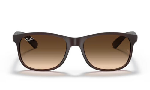 Ray Ban sólgleraugu 4202 55