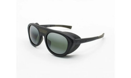 Vuarnet sólgleraugu 40052U 53