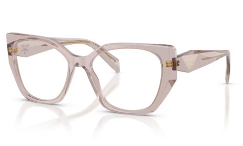 Prada umgjörð 18WV 54