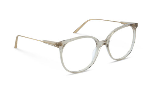 Ørgreen umgjörð Eyes On Me A424