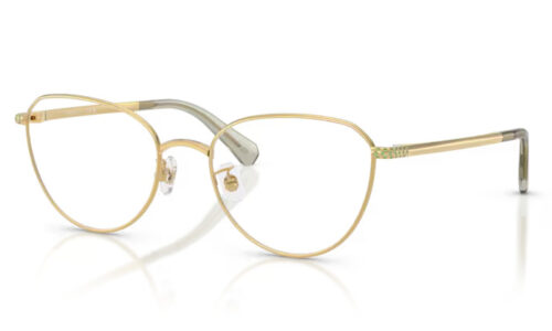 Swarovski umgjörð 1029D 54